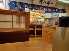 -鮨桐日本料理(望京店)