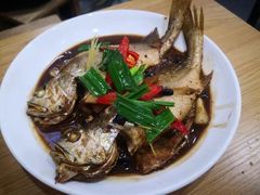 -老闽味姜母鸭·煎蟹闽菜餐厅(曾厝垵地标店)