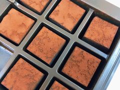 -全家便利店(法华寺街店)