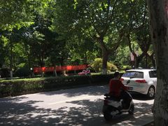 -大叔家福鼎小吃(十全街店)