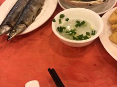 -深运潮州粥(水库店)