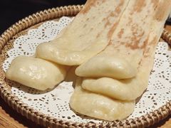 -汉小城·老铫子藕汤·乡野湖北菜(江汉路吉庆街店)