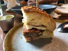 -G+KITCHEN(龙湖狮山天街店)