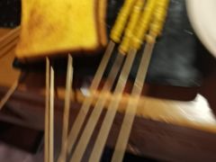 -刘记大块烤羊腿餐吧(北沙滩店)