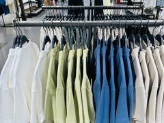 -ZARA HOME(天环广场店)