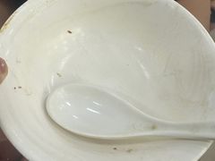 -护国寺小吃(和平西街店)