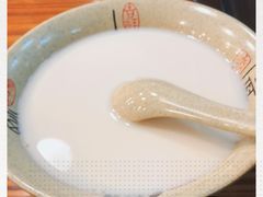 -禾诗夜市大饼油条(松江店)