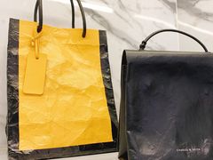 -CHARLES&KEITH(北京apm店)