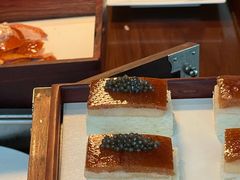 -上饍·中国厨房(建发JFC品尚中心店)