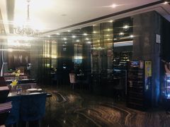 -澳莱酷品牛扒(开平东汇城店)