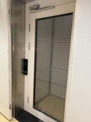 -月幸福月子中心(静安店)