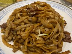 -明珠海港大酒店