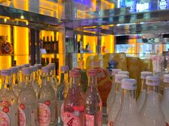 -奉化一页时尚KTV(奉化店)