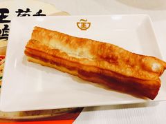 -永和大王(北京站内一店)