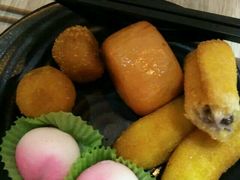 -探烧自助烤肉火锅(百易店)