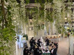 -古摄影婚纱(荔浦半岛豪庭店)