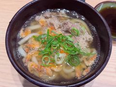 -大起水产回转寿司(大丸心斋桥店)