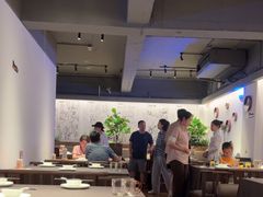 -老湘亲·品鉴湘菜(湖里店)