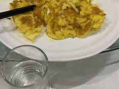 -大连北马山庄
