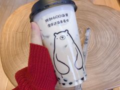 -海底捞火锅(老城根店)