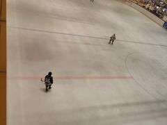 -冠军冰场CHAMPION RINK(苏州中心商场店)