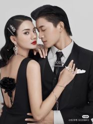 点击看大图 -Mregina 美人纪摄影(样片研发中心)