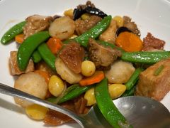 -金悦轩海鲜酒家(拱北店)