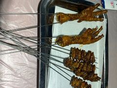 -有位虾匠·香辣蟹·小龙虾(李村店)