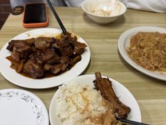 -巧味小馆