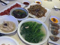 -海澄轩海鲜酒家(虎门店)