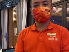 -聚鑫阁江浙菜·非遗传承技艺(青村帝华园店)