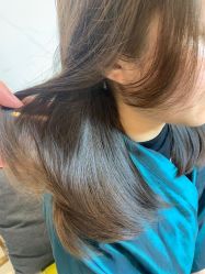 -潘多拉Hairsalon