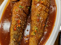 -全州拌饭馆(断桥店)