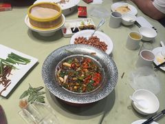 -金百万(亦庄店)