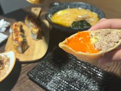 -哏儿寿司(红桥店)