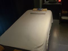 -泰尊道·纯正泰式按摩spa(包河万达店)