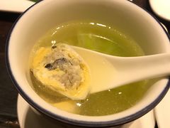 -临家闽南菜(宝洲路店)