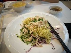 -眉州东坡(亚运村店)