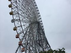 -北极星(梅田店)