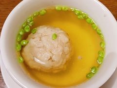 -扬州狮子楼·非遗淮扬菜(东关街店)