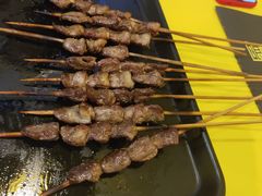 -望京小腰(北京总店)