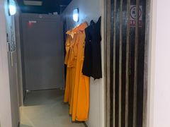 -Xcape异时刻密室逃脱真人NPC(新世界百货崇文店)