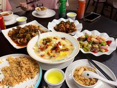 -哈味食店(外伶仃岛店)