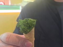 -鹤茶野所(上海首店)