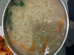 -春花民族美食(佳木斯总店)