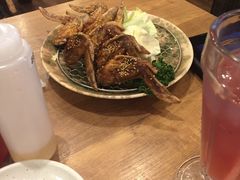 -鸟良(秋葉原店)