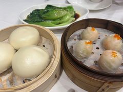 -京粤荟(海王银河科技大厦店)
