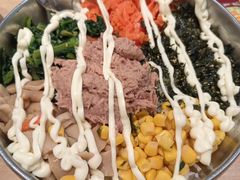 -米村拌饭(嘉兴经开龙鼎万达广场店)