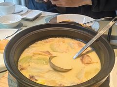-明州小宴(文化广场店)