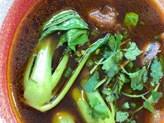 -静香HOUSE·全时段融合餐厅(七星欢乐颂店)